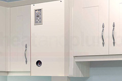 Eastleach Turville electric boiler quotes