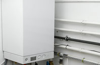 free Eastleach Turville condensing boiler quotes