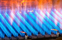 Eastleach Turville gas fired boilers